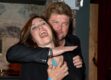 Jekyll_and_Hyde_20th_Anniversary_Celebration_2017_Linda_Eder_Rob_Evan_HR
