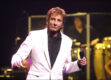 Barry Manilow