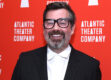 Atlantic Theater Gala 2019_Duncan Sheik_HR