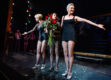 Chicago_Broadway_Donna_Marie_Asbury_Final_Performance_2019_Charlotte_d'Amboise_Donna_Marie_Asbury_Amra-Faye_Wright_HR