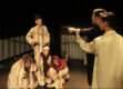 A scene from <i>Sweeney Todd</i>