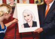 Beetlejuice_Broadway_Sophia_Anne_Caruso_Sardis_Unveiling_2019_portrait_HR