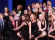 Jimmy_Awards_Alumni_Erica Durham_HR