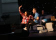 Tyler_Mounts_Broadway_Besties_BroadwayCon_2017_07_HR