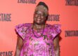 Make Believe_Atlantic Theater Company_Off Broadway_Opening Night_2019_Ebony Jo-Ann_HR.jpg