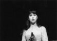 The Seagull_Production_Photo_Helen Mirren_HR