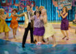 Hairspray_Live_Recap_Photos_08_HR