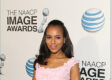 Kerry Washington