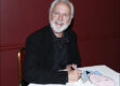 John Rubinstein