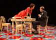The Underpants_Old Globe_Production Photos_2019_Regina De Vera_Jeff Blumenkrantz_HR
