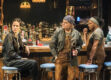 Sweat_London_Donmar_Warehouse_Production_2018_Leanne_Best_Martha_Plimpton_Clare_Perkins_HR