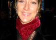 Edie Falco
