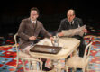The Underpants_Old Globe_Production Photos_2019_Eddie Kaye Thomas_Jeff Blumenkrantz_HR