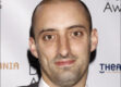 Tom Edden