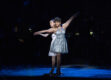 Broadway_Backwards_2017_Megan Sikora_Ariana DeBose_HR