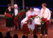 Frankie_and_Johnny_in_the_Clair_de_Lune_Broadway_Opening_Night_Photos_2019_Arin_Arbus_Terrence_McNally_Audra_McDonald_Michael_Shannon_HR
