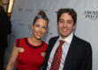 americanpsycho_party_HR_1638.jpg