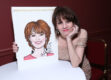 Sardi's Portrait Unveiling_2019_Beth Leavel_HR.jpg