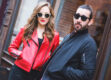 Laura_Osnes_and_Max_Crumm_HR