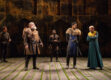 King_Richard_lll_London_Production_Photo_2017_Connor Sullivan_John Ahlin_Renardo Charles Jr._Tory Kittles_Patrick Ker_HR