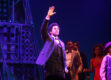 Motown Curtain 03 HR