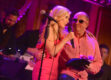 Legally_Blonde-_The_Search_For_Elle_Woods_Reunion_54_Below_2018_Libby Servais_James Sampliner_HR