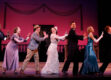 Me_and_My_Girl_Encores!_New_York_City_Center_Production_Photo_2018_Cast_HR