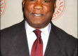 Isiah Whitlock, Jr.
