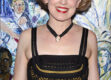 Nancy Anderson