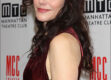 Mary-Louise Parker