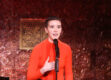 54_Below_Preview_June_2018_Abby Corrigan_HR