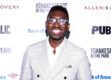 Twelfth_Night_Shakespeare_In_the_Park_Opening_Night_2018_Kwame Kwei-Armah_HR