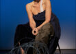 Fiona Shaw