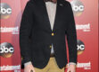 Jesse Tyler Ferguson