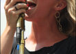 Elizabeth Stanley