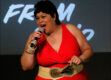 Martha Wash
