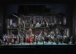 Porgy and Bess_Metropolitan Opera_Production Photos_2019_Cast_HR