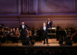 NY_Pops_Honors_Kelli_O'Hara_Bartlett_Sher_Carnegie_Hall_2017_HR