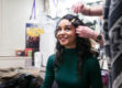 Snaps_For_Opening_Night_Jitney_Carra_Patterson_06_HR.jpg