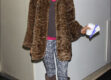 Jessica Hecht