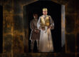 King_Richard_lll_London_Production_Photo_2017_Jake Horowitz_Robert Sean Leonard_HR