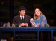 Benny_&_Joon_Old_Globe_2017_Production_Photo_Bryce Pinkham_Hannah Elless_HR