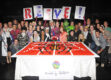 http://images.playbill.com/photo/r/e/reevefinal8.jpg
