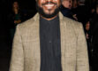 Jeff Augustin