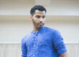 rent_tour_rehearsal_HR_4518.jpg