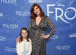 Frozen_North American Tour_Opening Night_2019_Sara Rue_HR.jpg
