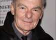 <b><i>Twelfth Night</i> red carpet:</b><br><br>Richard Benjamin