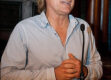 Bill Pullman