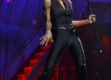 Patina Miller