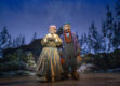 Jim Henson’s Emmet Otter’s Jug-Band Christmas_New Victory Theater_Production Photos_2021_Colin Trudell and Cass Morgan_HR